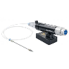 Eppendorf CellTram 4r Oil 5196000030