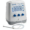 Eppendorf FemtoJet 4x Microinjector (Requires ext pressure supply) 5253000025