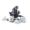 Eppendorf InjectMan 4 Micromanipulator Model # 5192000027