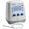 Eppendorf FemtoJet 4i Model # 5252000021
