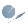 Eppendorf Femtotip II, Sterile, set of 20