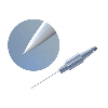 Eppendorf Femtotips, sterile, set of 20, 930000035