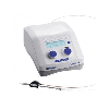 Eppendorf PiezoXpert Piezo-assisted Injector