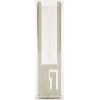 Eppendorf VacuTip II holding capillary